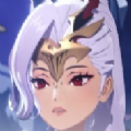 七骑士重生官方版