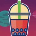 舌尖上的甜品大师游戏