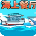 钓鱼我最溜红包版