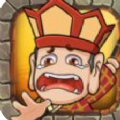 西游冒险点击传奇最新版下载 v4.5.13