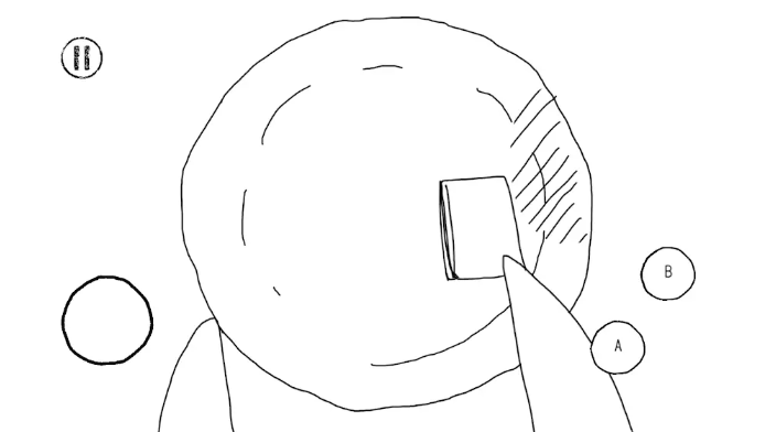 世纪的期盼游戏图2