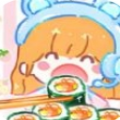 干饭吃播模拟器手机版
