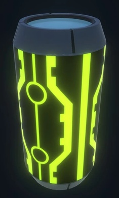 少年骇客手表3D模拟器中文版最新版（Omni-Watch 3D）图3:zcc