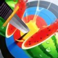 水果反应力挑战最新版