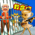 我是小猫咪呀游戏