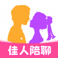 伊梦交友