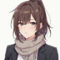 青柠出逃计划最新版