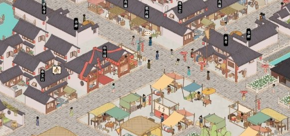 吾今有世家怎么升官  快速升官攻略[多图]