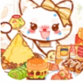 萌猫美食家最新版