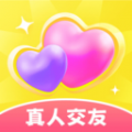 月娘婚恋