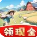 村长我好忙红包版
