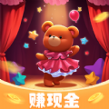 金辉艺苑