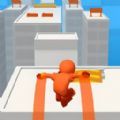 飞跃都市游戏