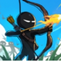 战场神射手游戏