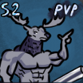 外国山海经PVP游戏