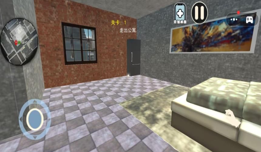 开了个网咖游戏手机版图2:zcc