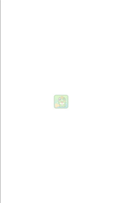 福运蛙蛙赚钱游戏下载图1:zcc