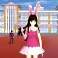 樱校生活大冒险最新版