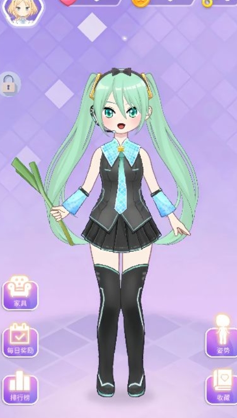 闺蜜挑战无广告版下载图3:lq