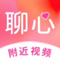 附近聊心