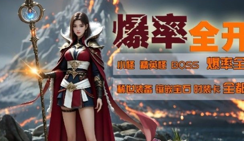 巨灵传奇3怀旧版官方版下载图1:lq