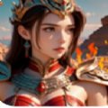巨灵传奇3怀旧版手游