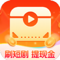 宝箱短视频官方下载 v1.0.0