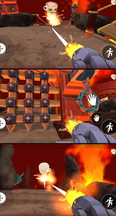 后院大师无广告版下载图3:lq