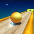 滚球高手大作战官方版