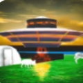 太空人大乱斗3