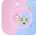 闺蜜大战游戏