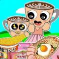 ASMR解压大合集最新版