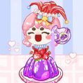 美食直播间安卓版