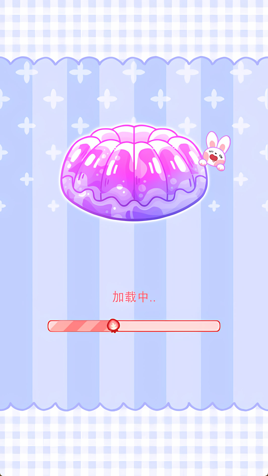 美食直播间游戏最新版图1:zcc