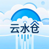 云水仓短剧下载 v1.3.0