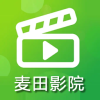 麦田影院tv版下载 v1.1.1
