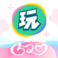 会玩