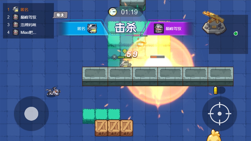 三角州千万撤离官方最新版图1:zcc