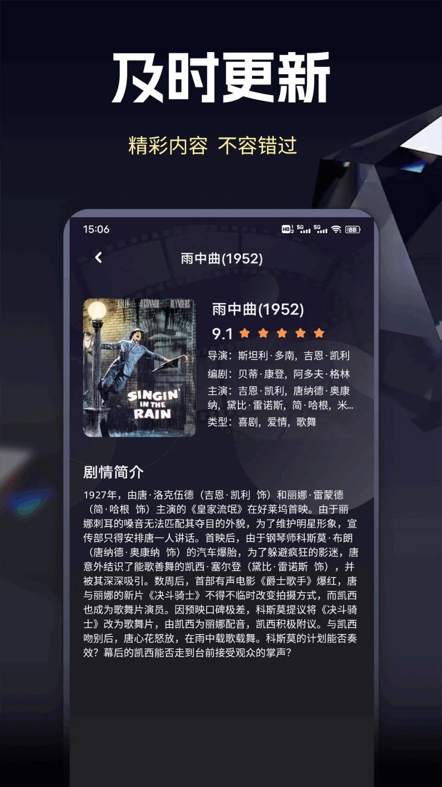 伊人sp视频剪辑下载图片1