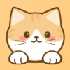 橘猫4K v3.0.0