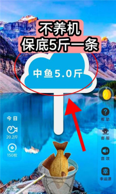 鱼乐视频app图2