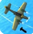 高空闪电战汉化版