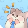 宿舍饲养员游戏
