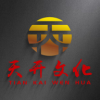 天开八字手机版下载 v1.0.3