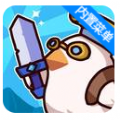 小鸡来了免广告版