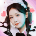 我的房东日记免费