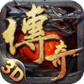 匠恒3d时长版手游