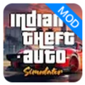 Indian Theft Auto中文版