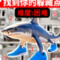 密室躲猫猫2中文版