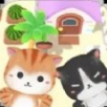 笨猫救援最新版